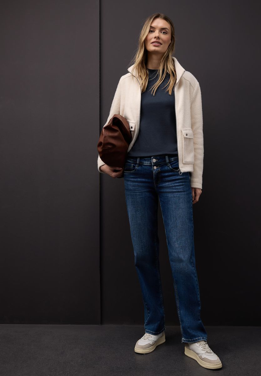 Basic Top