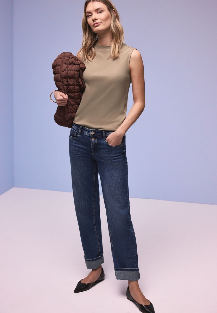 Basic Top