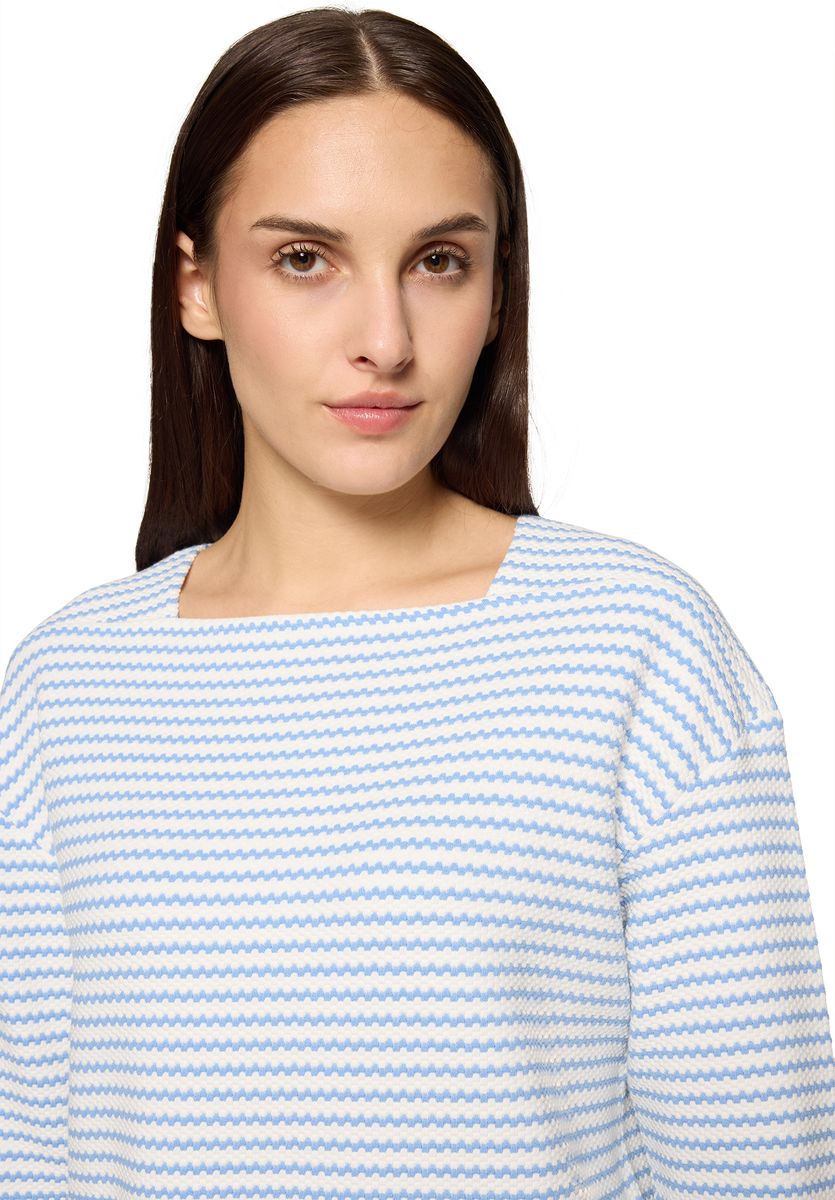 Ringelshirt