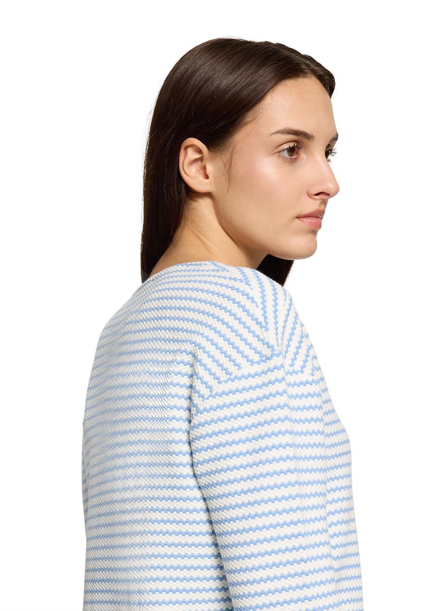 Ringelshirt