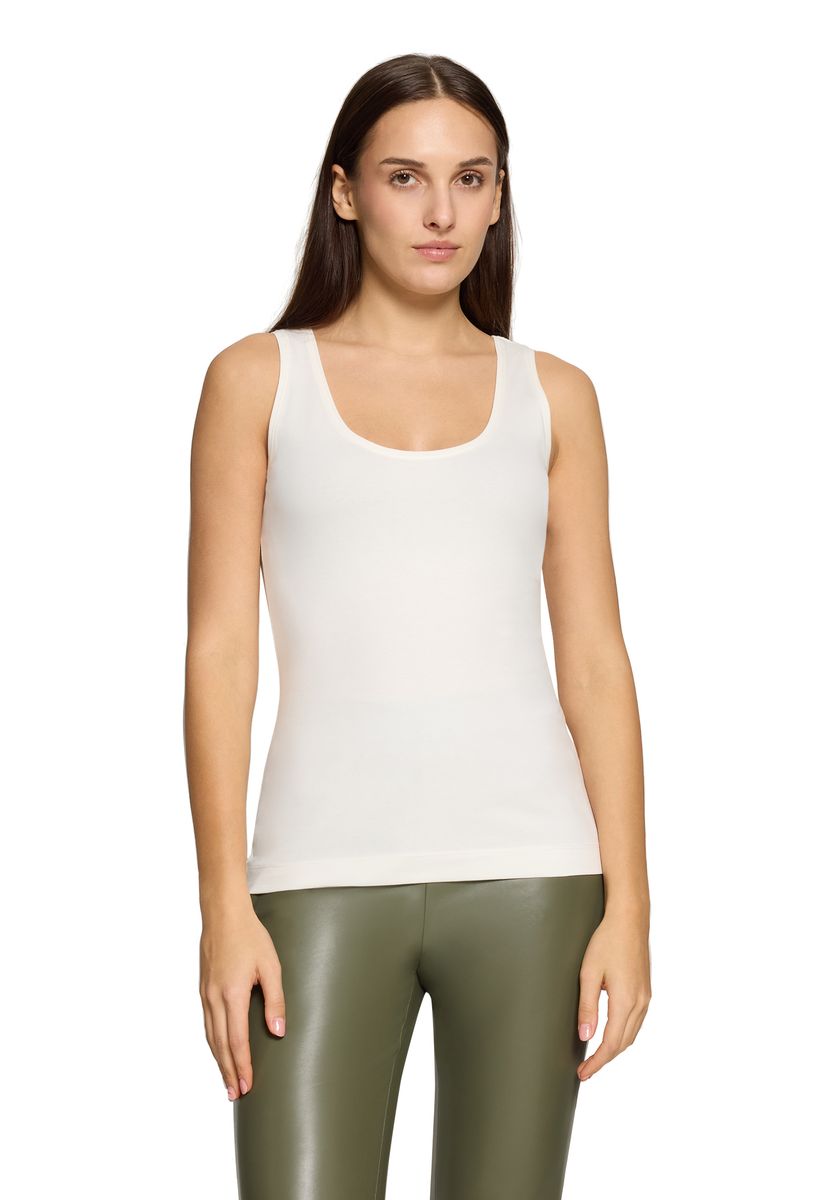 Basic-Top