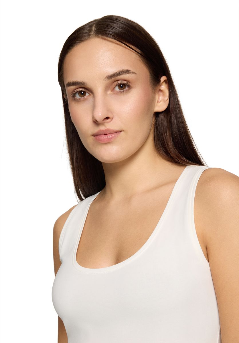 Basic-Top