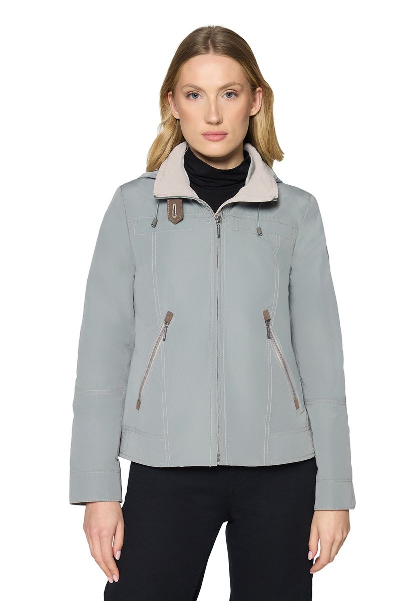 Sommerjacke