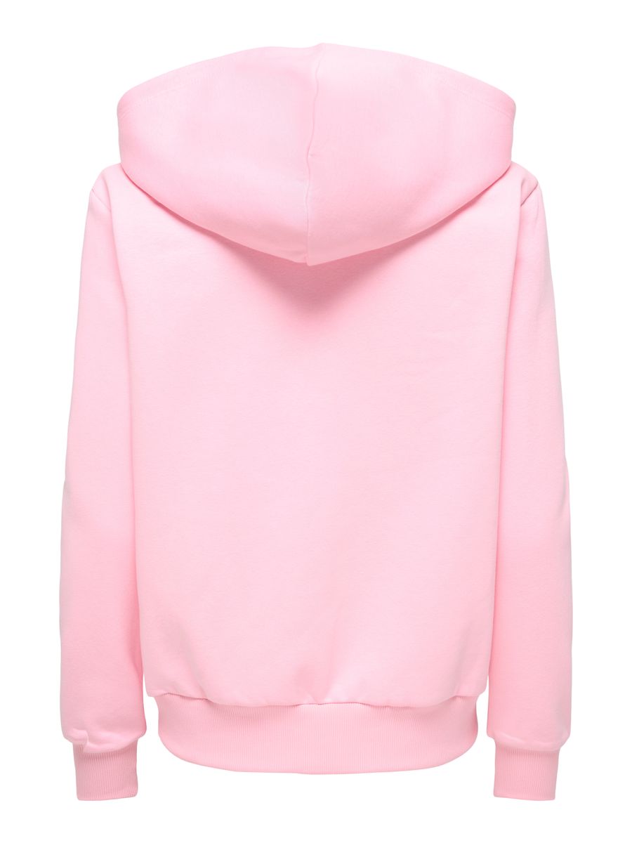 ONLADELLE L/S HOOD SWT