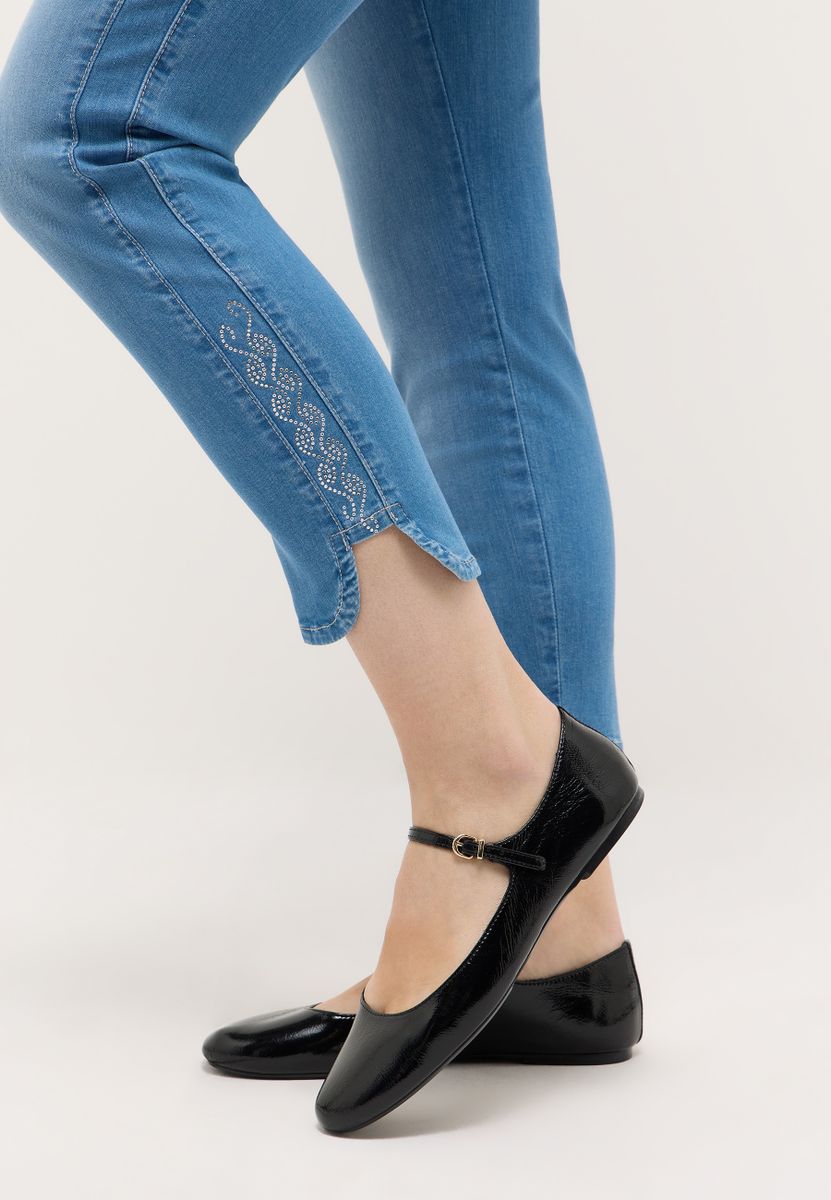 332682207-3458 ORNELLA SPARKLE