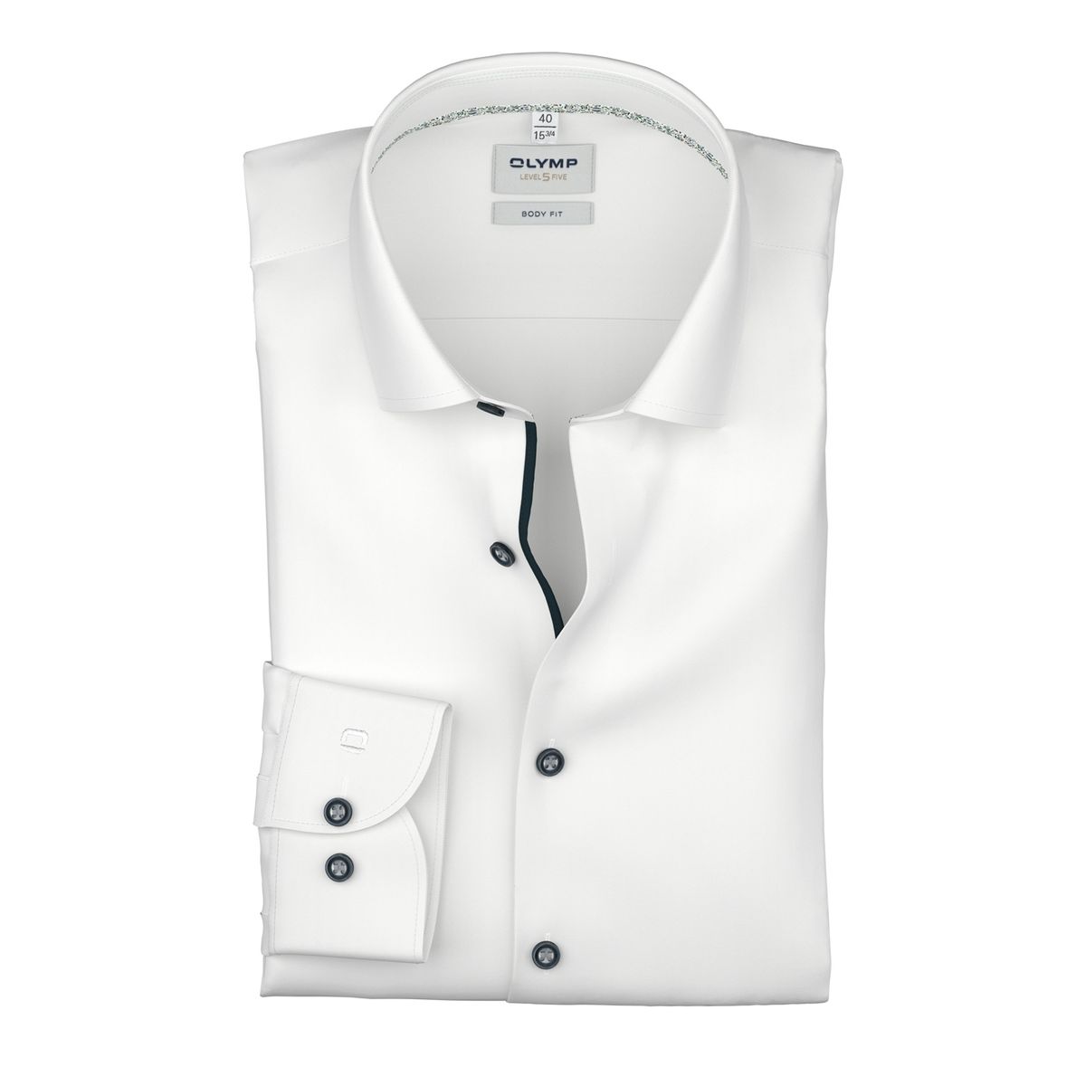 Level 5 b.f. D.1201/120476090