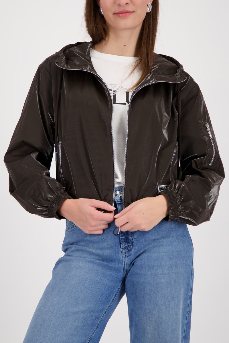 Jacke