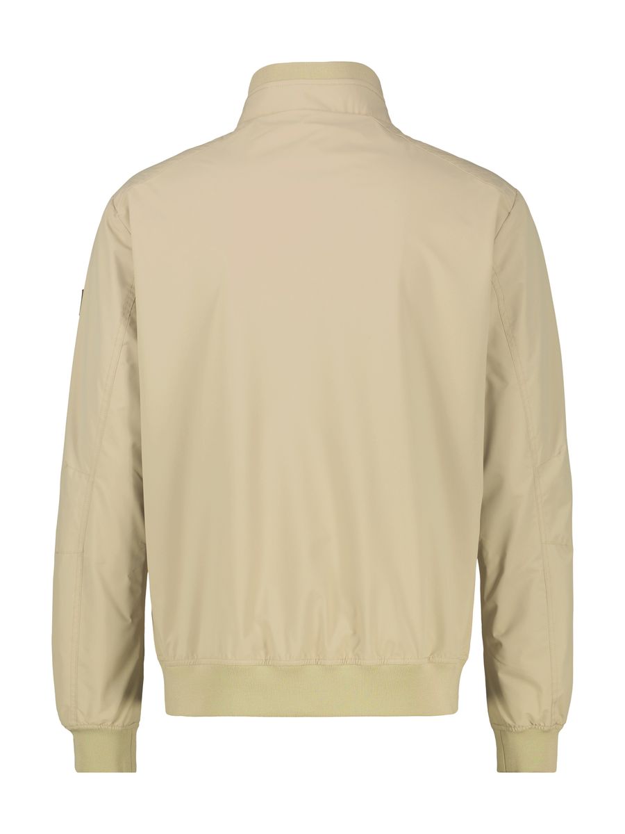 BLOUSON KONFEKTION
