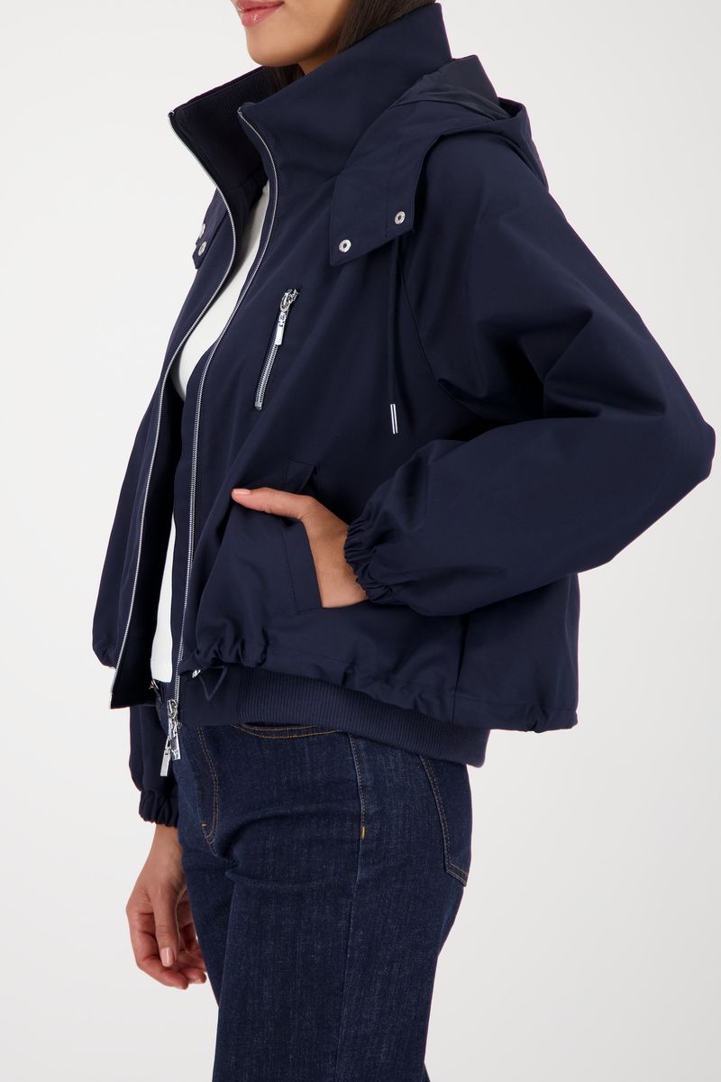 Jacke