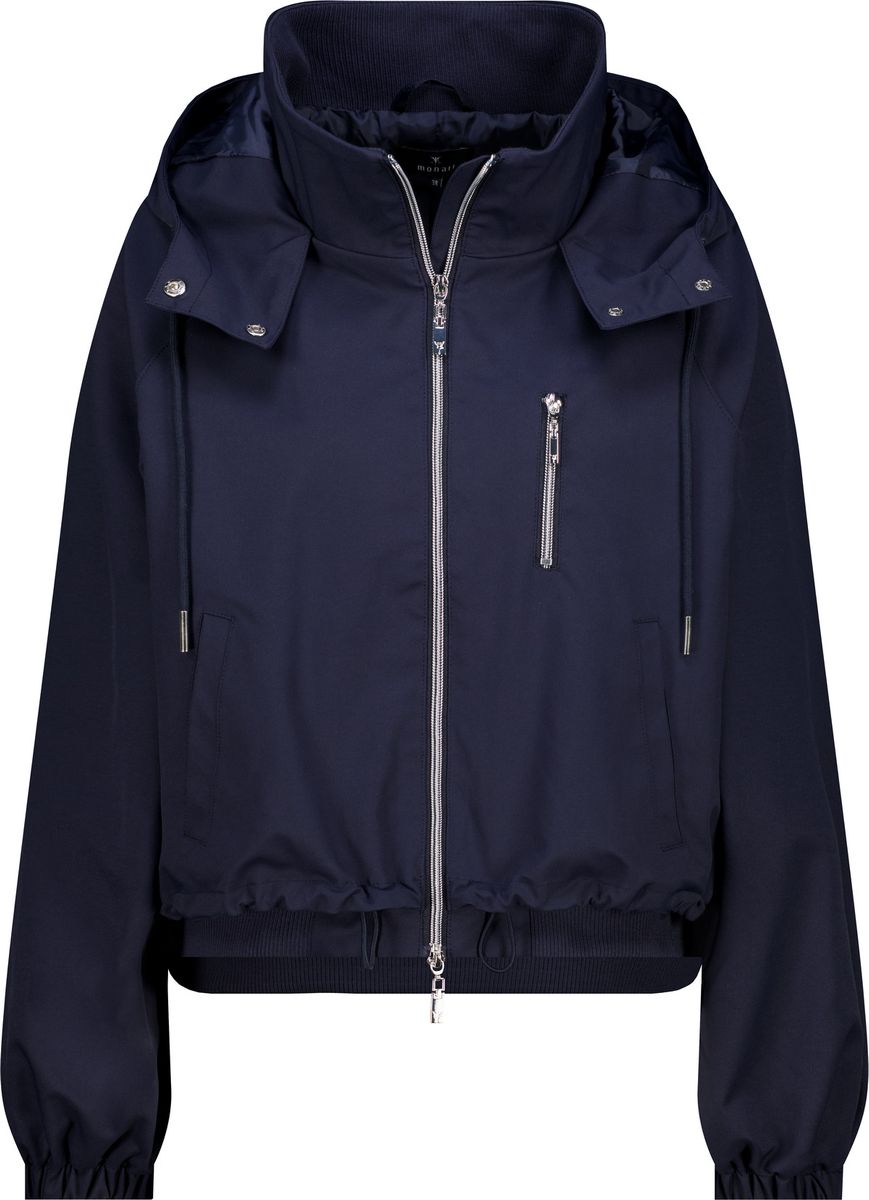 Jacke