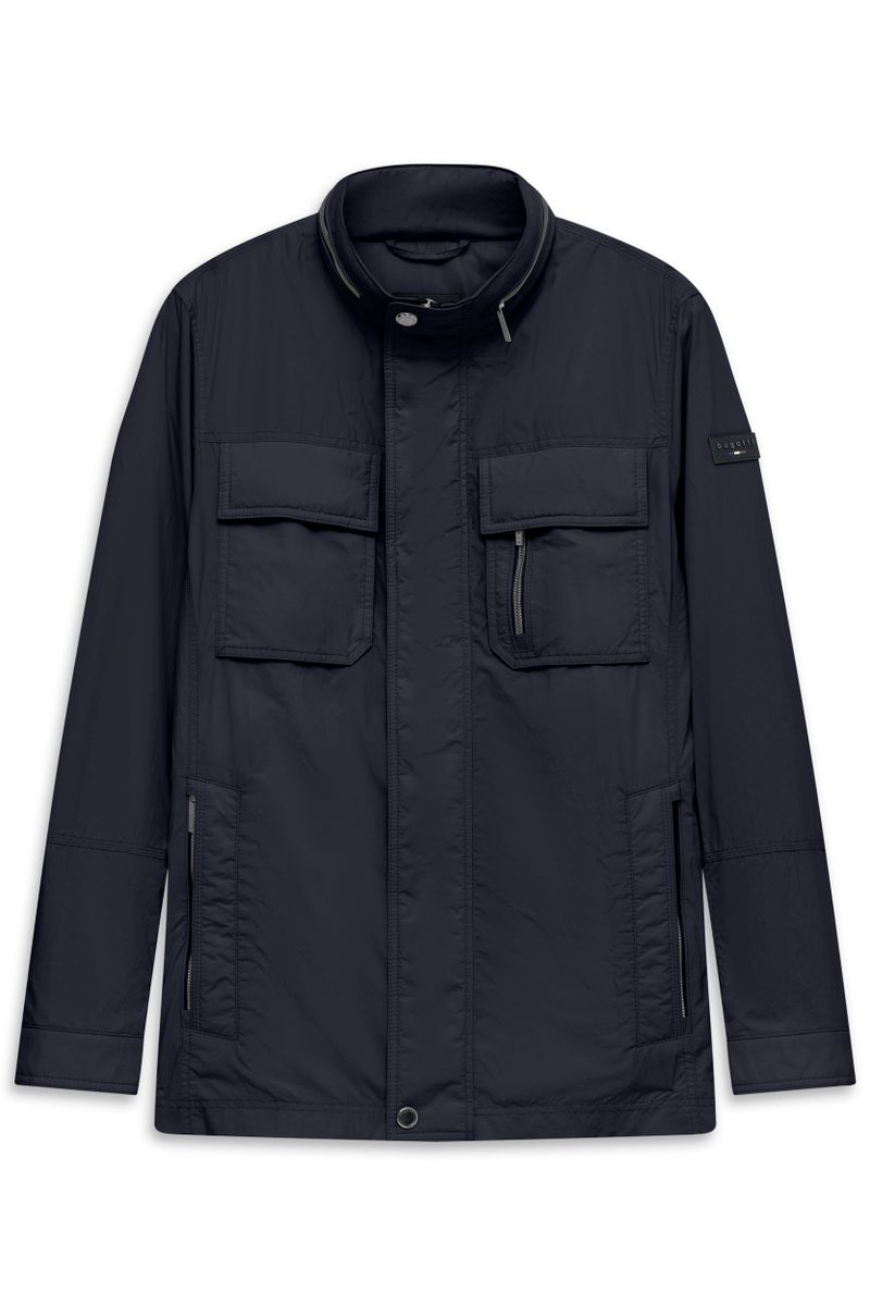Herren Jacke