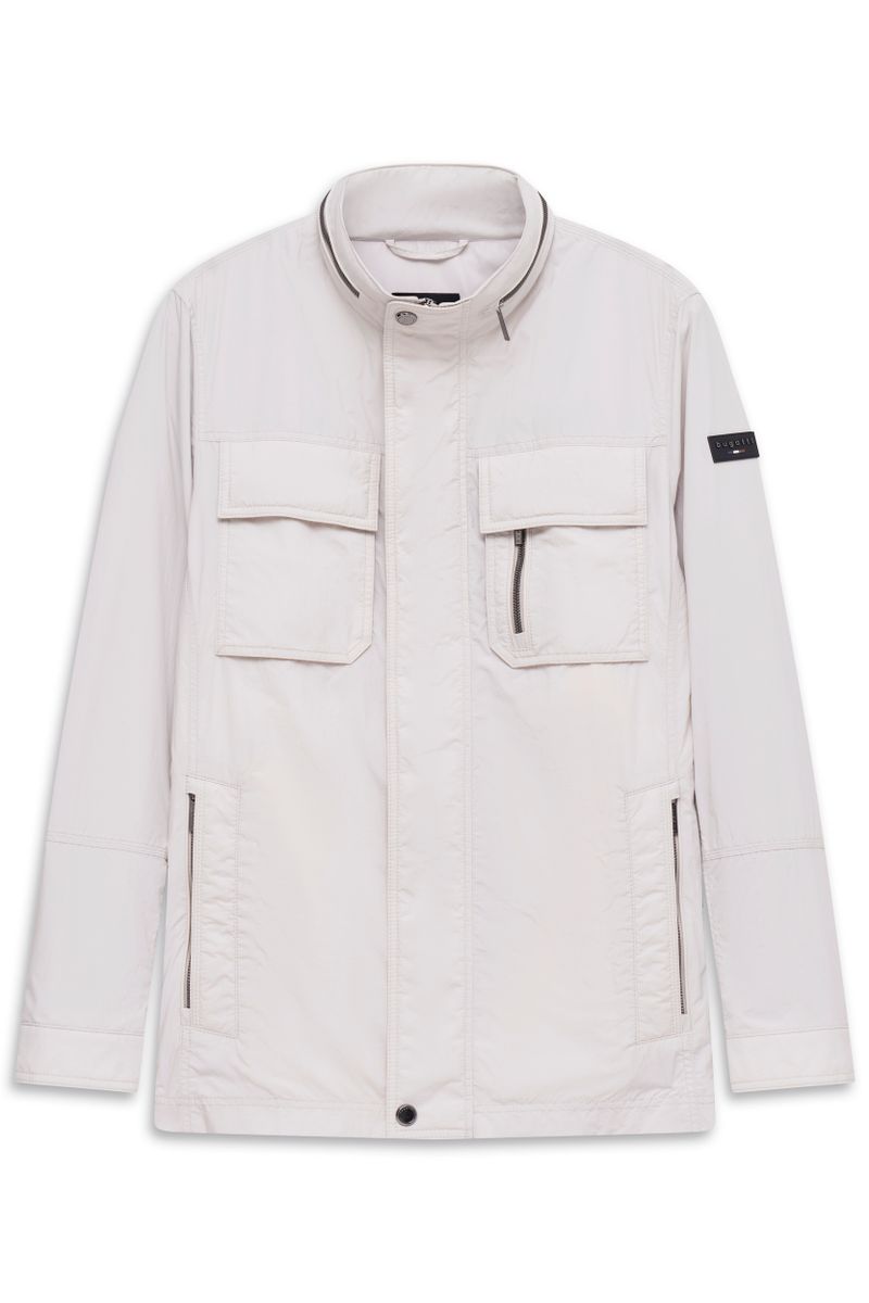 Herren Jacke