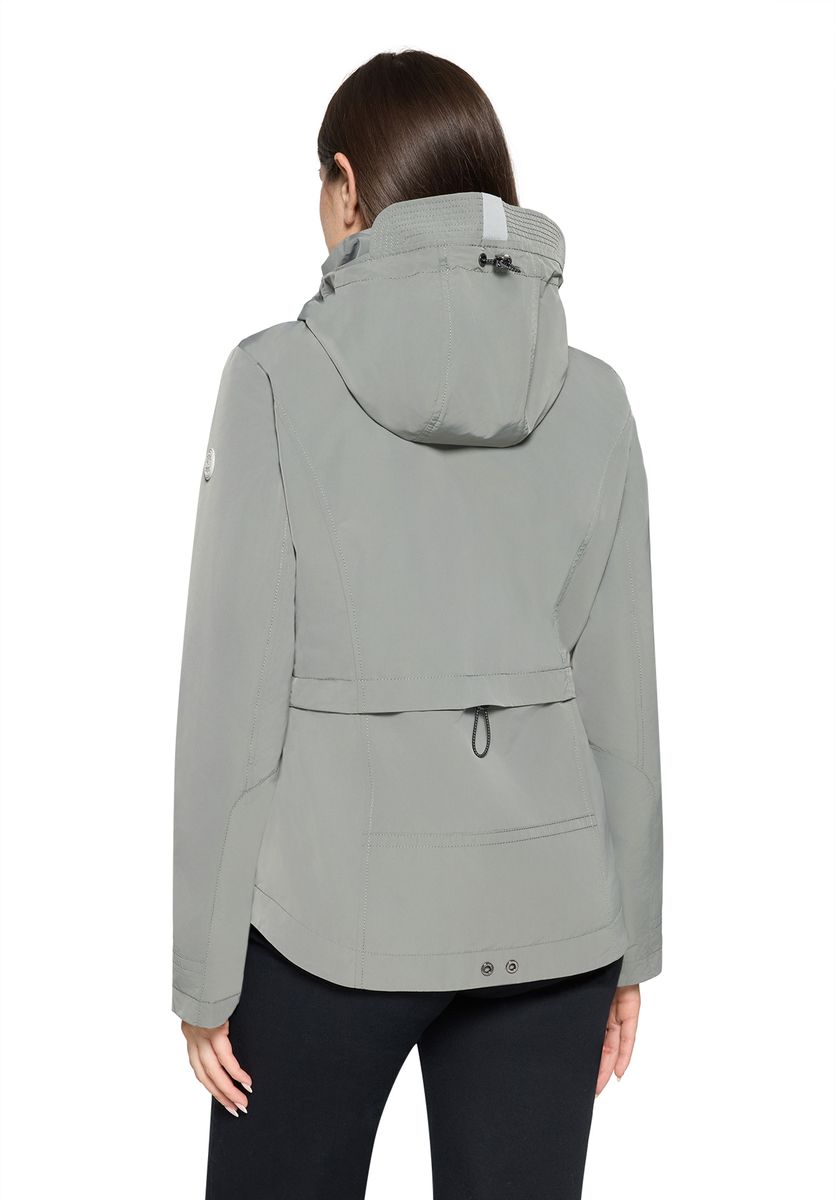 Sommerjacke
