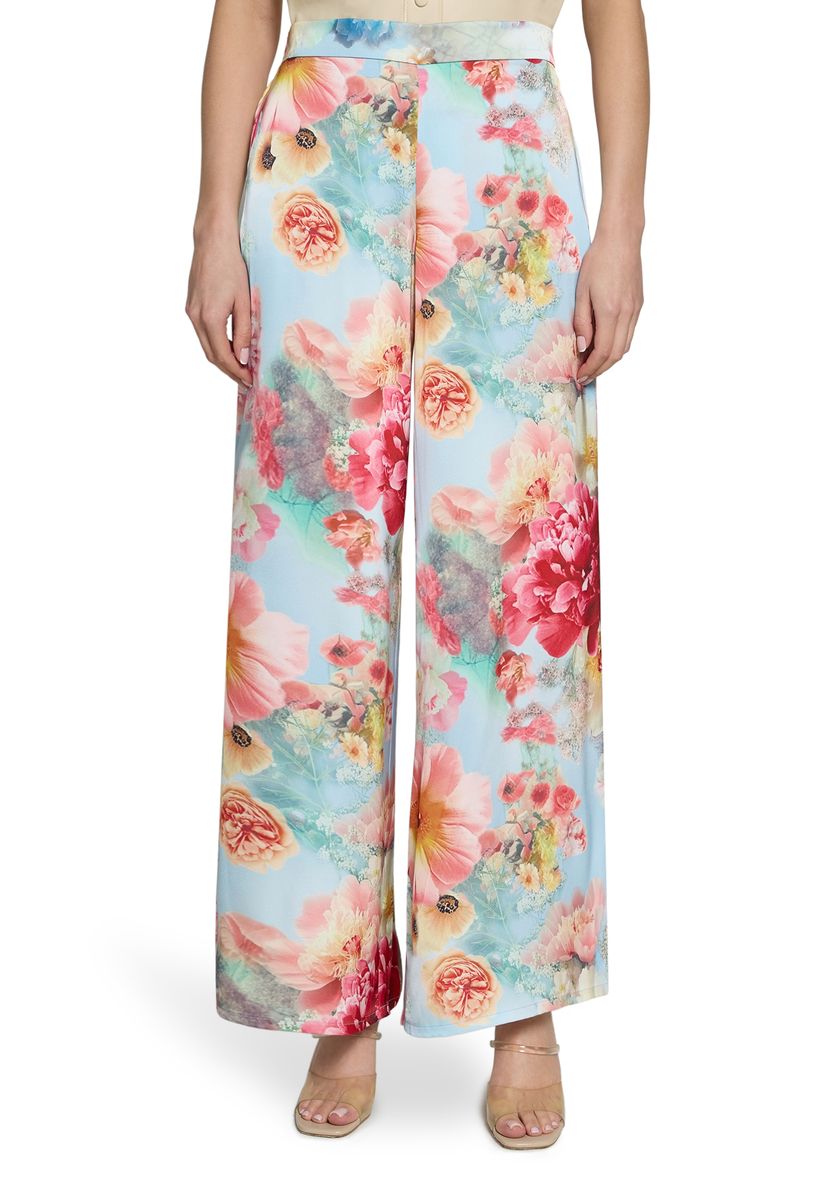 Marlene-Hose