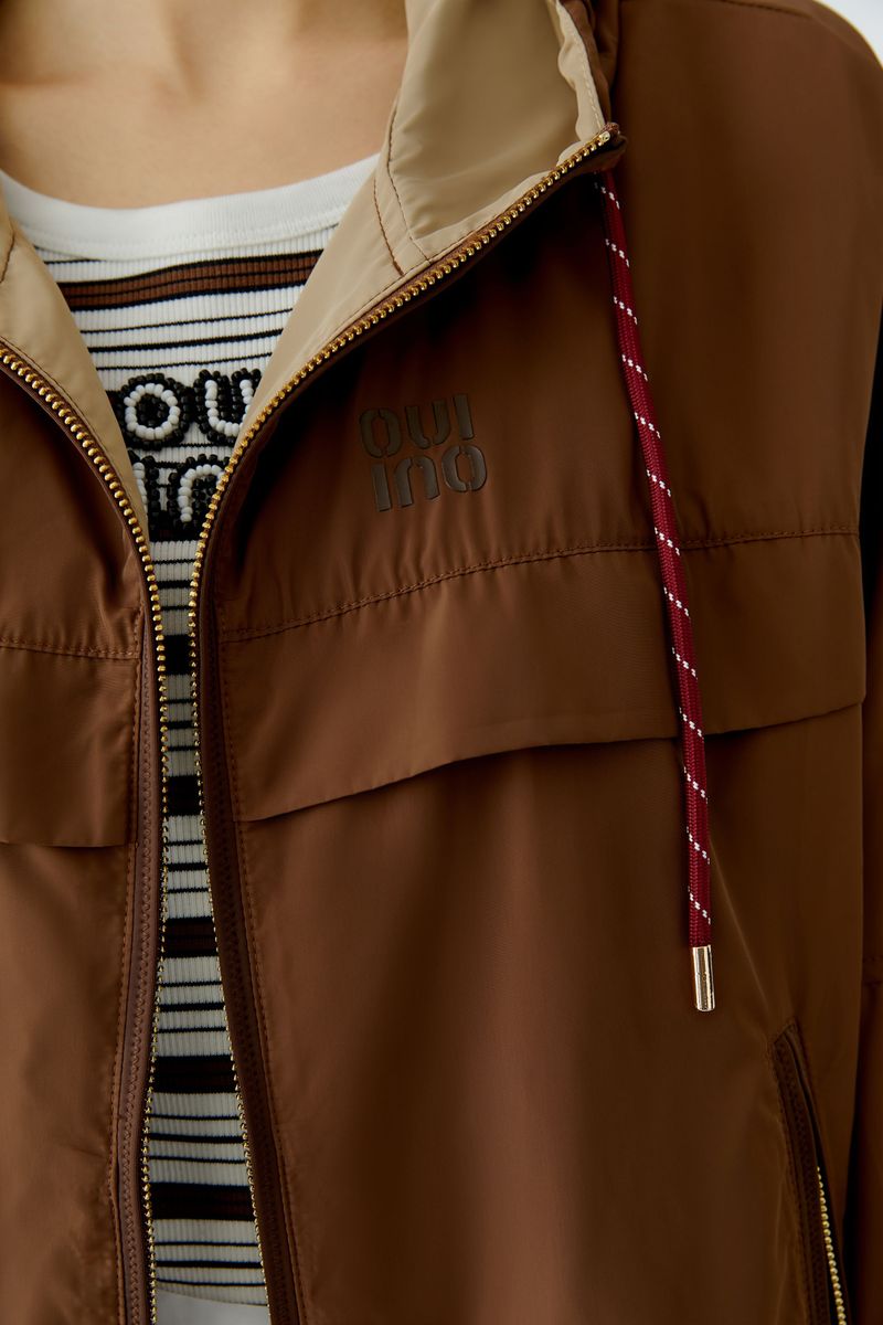 Blouson