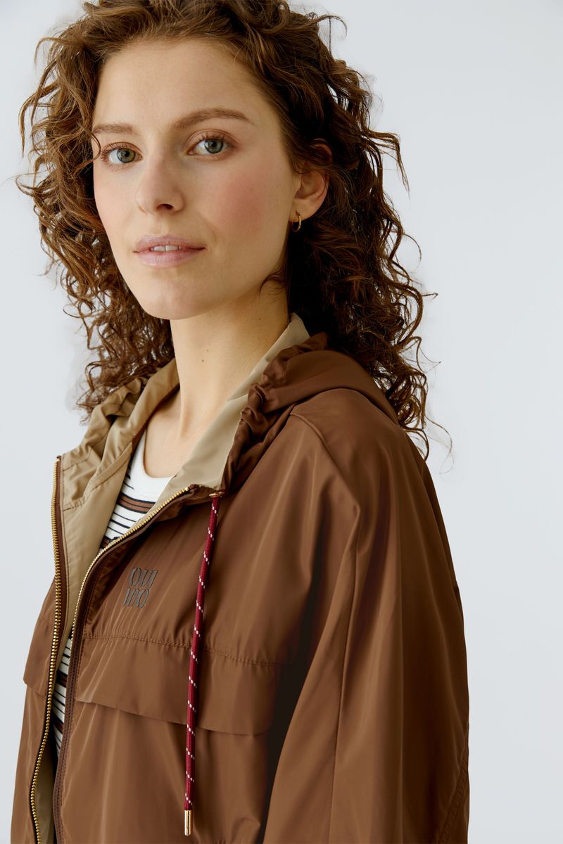 Blouson