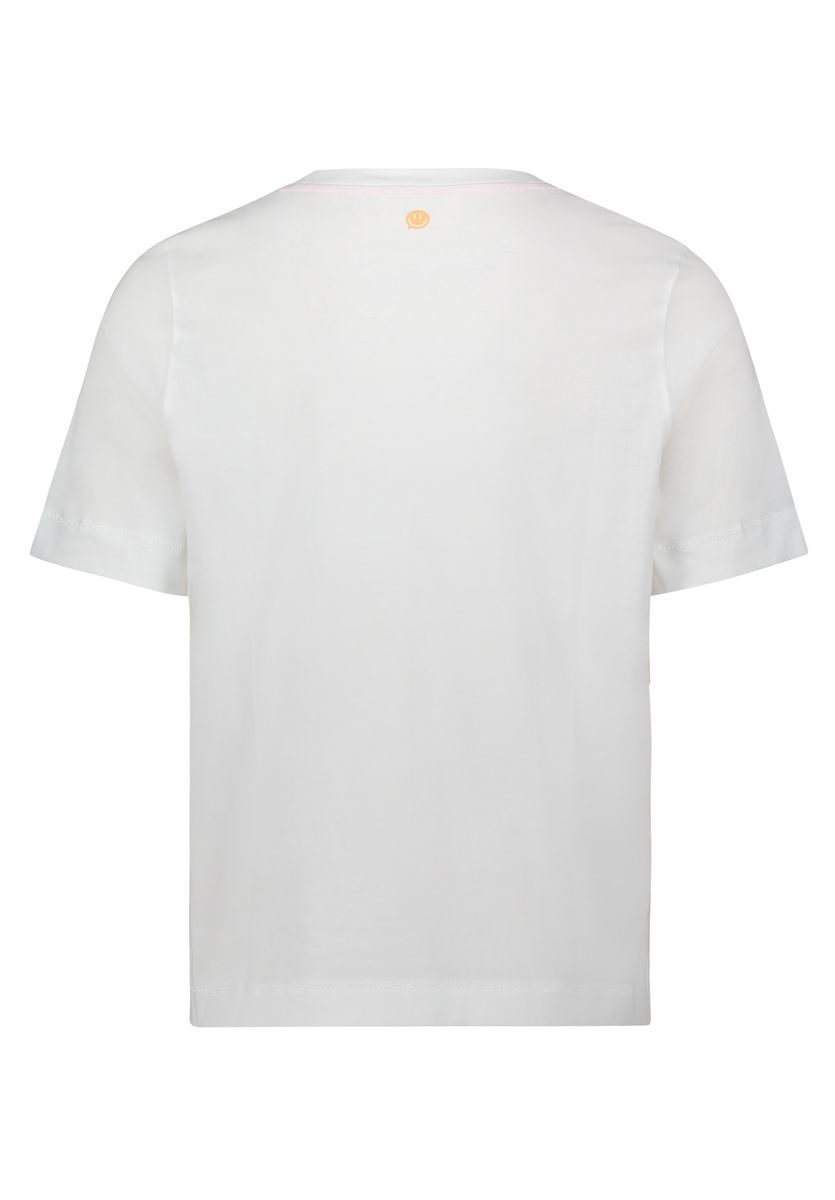 Kurzarm-Shirt
