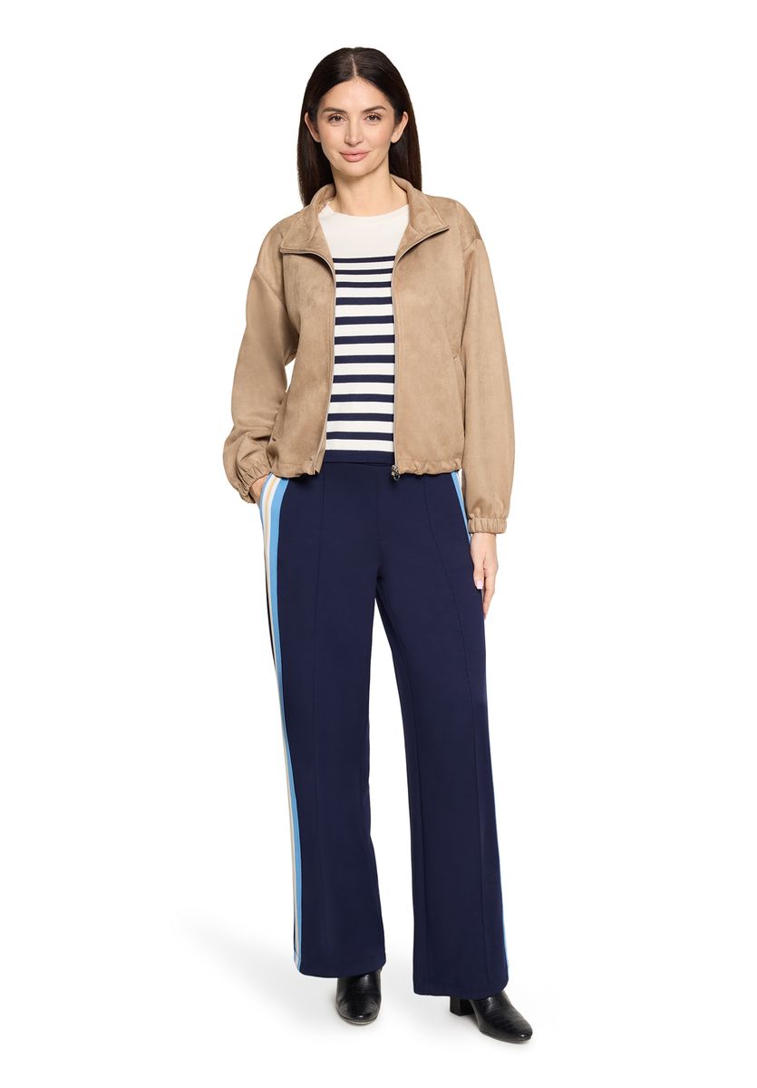 Blouson