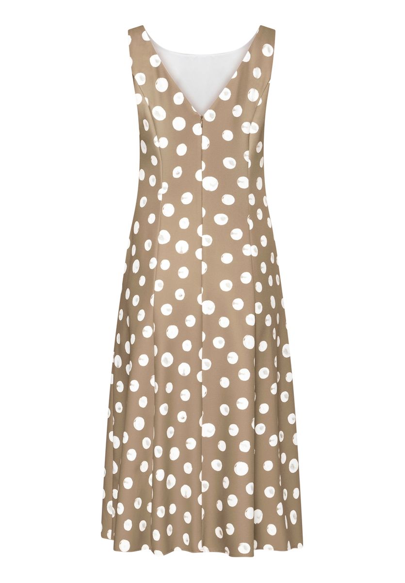 Cocktailkleid