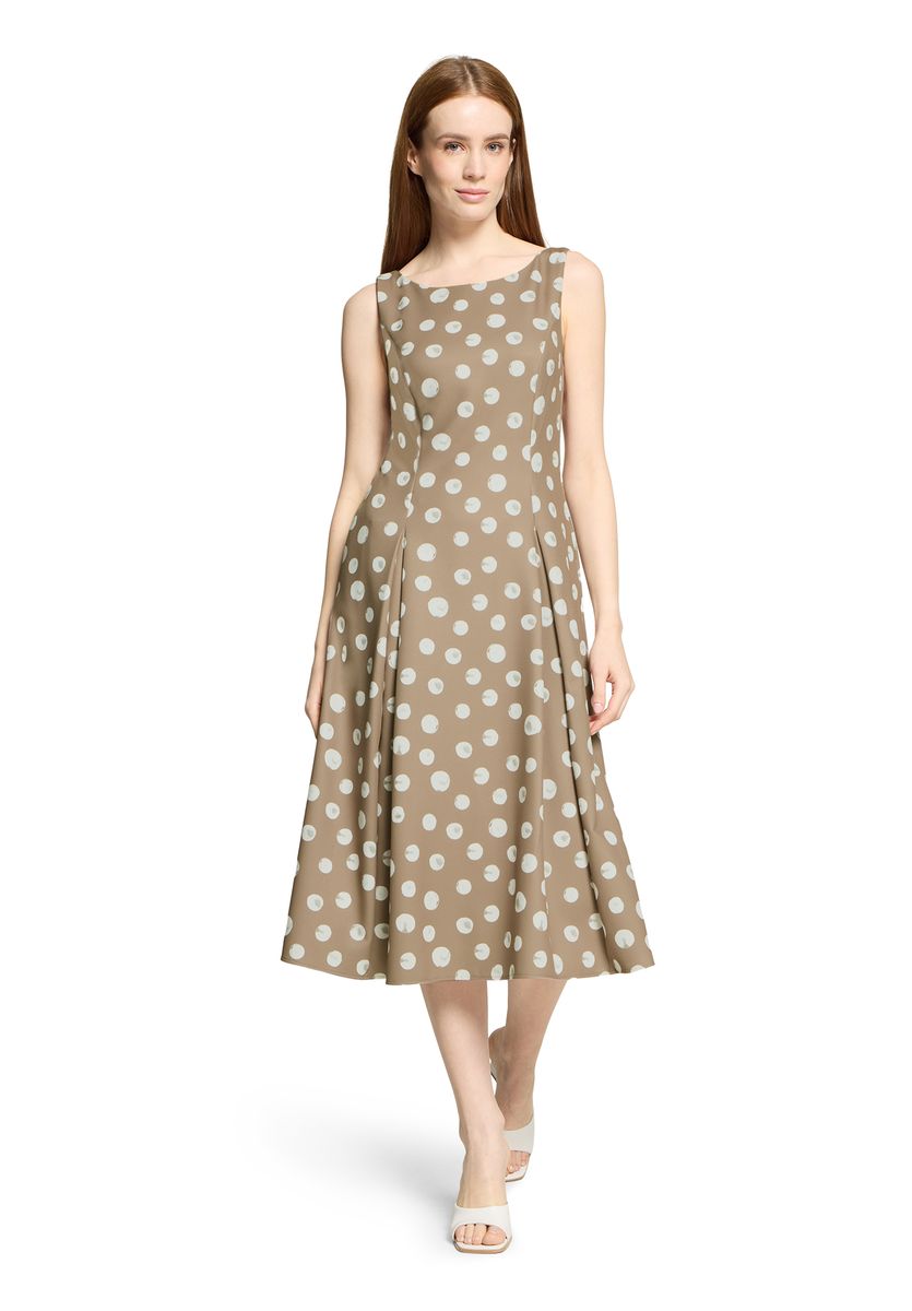 Cocktailkleid