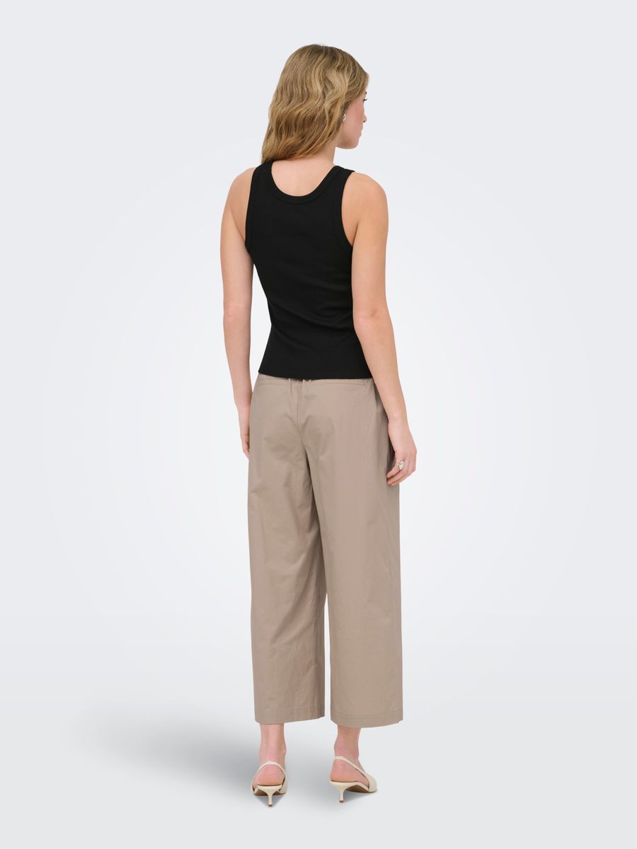 ONLVAL 2-WAY TANK TOP JRS NOOS