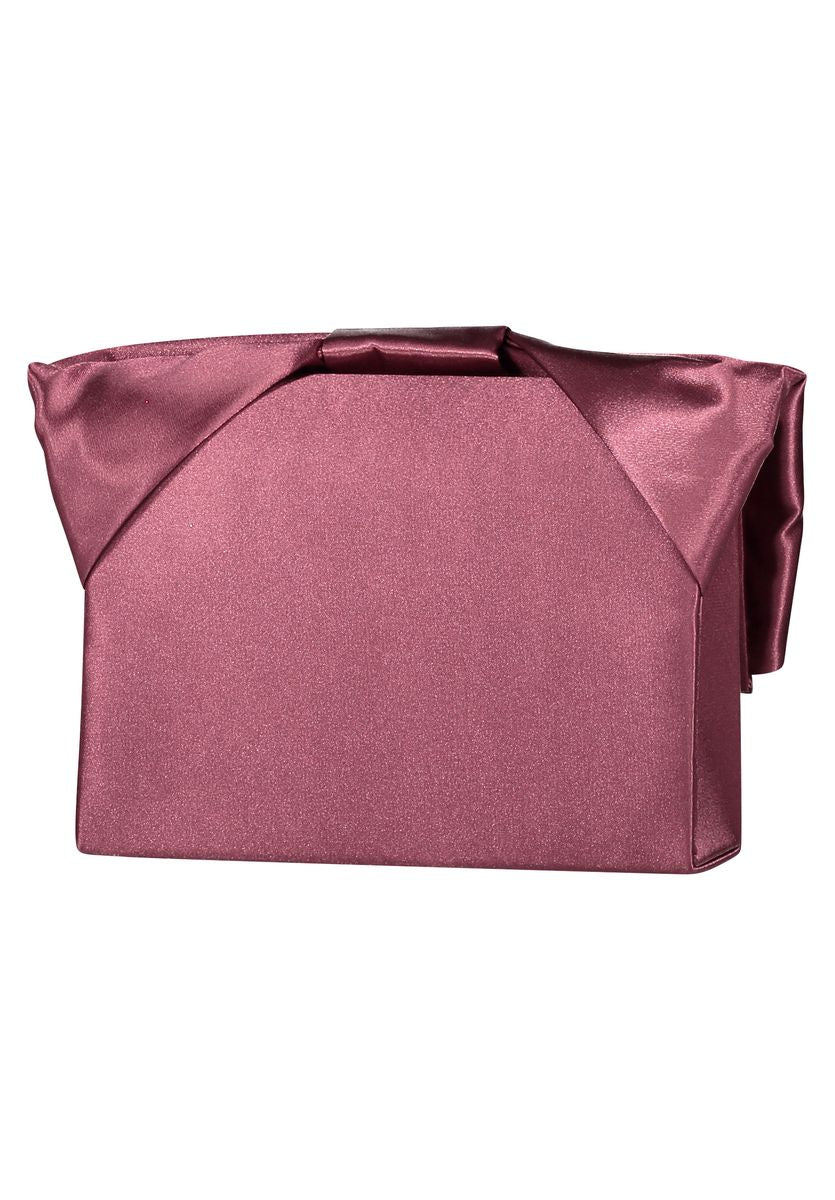 Clutch-Tasche