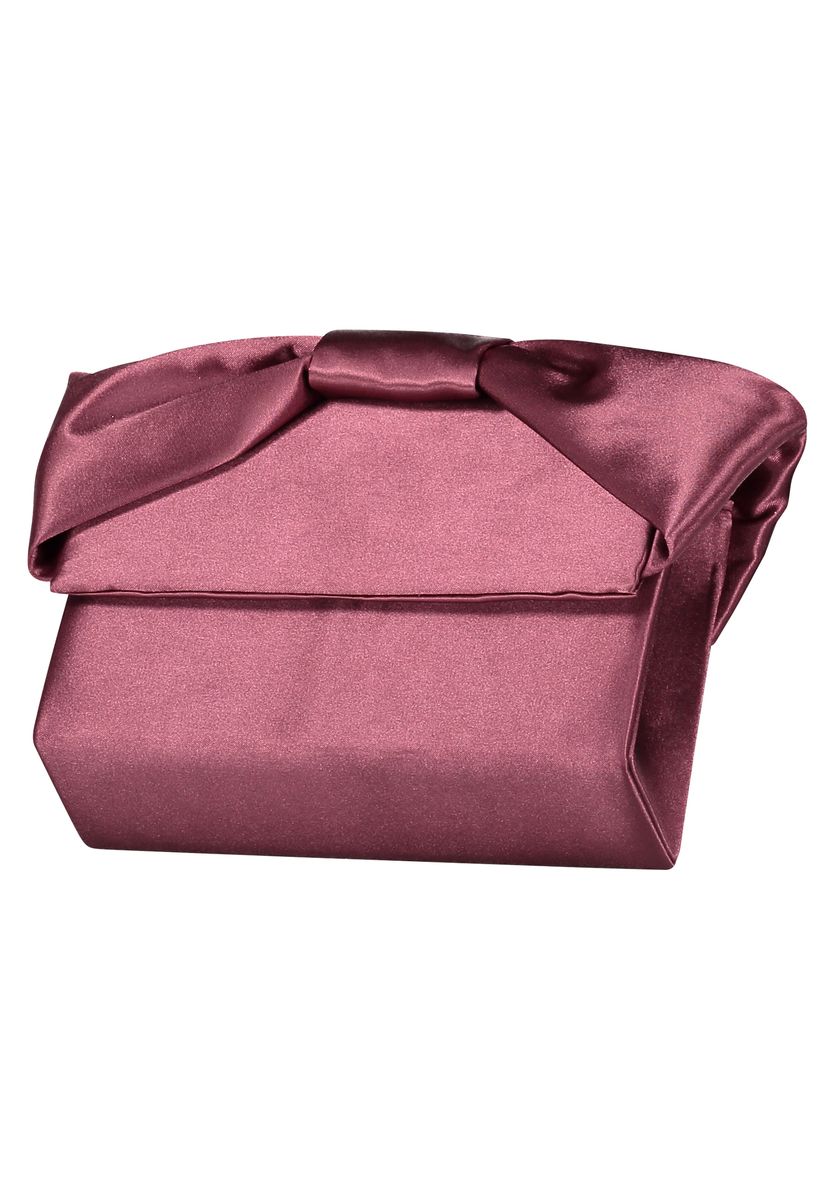 Clutch-Tasche