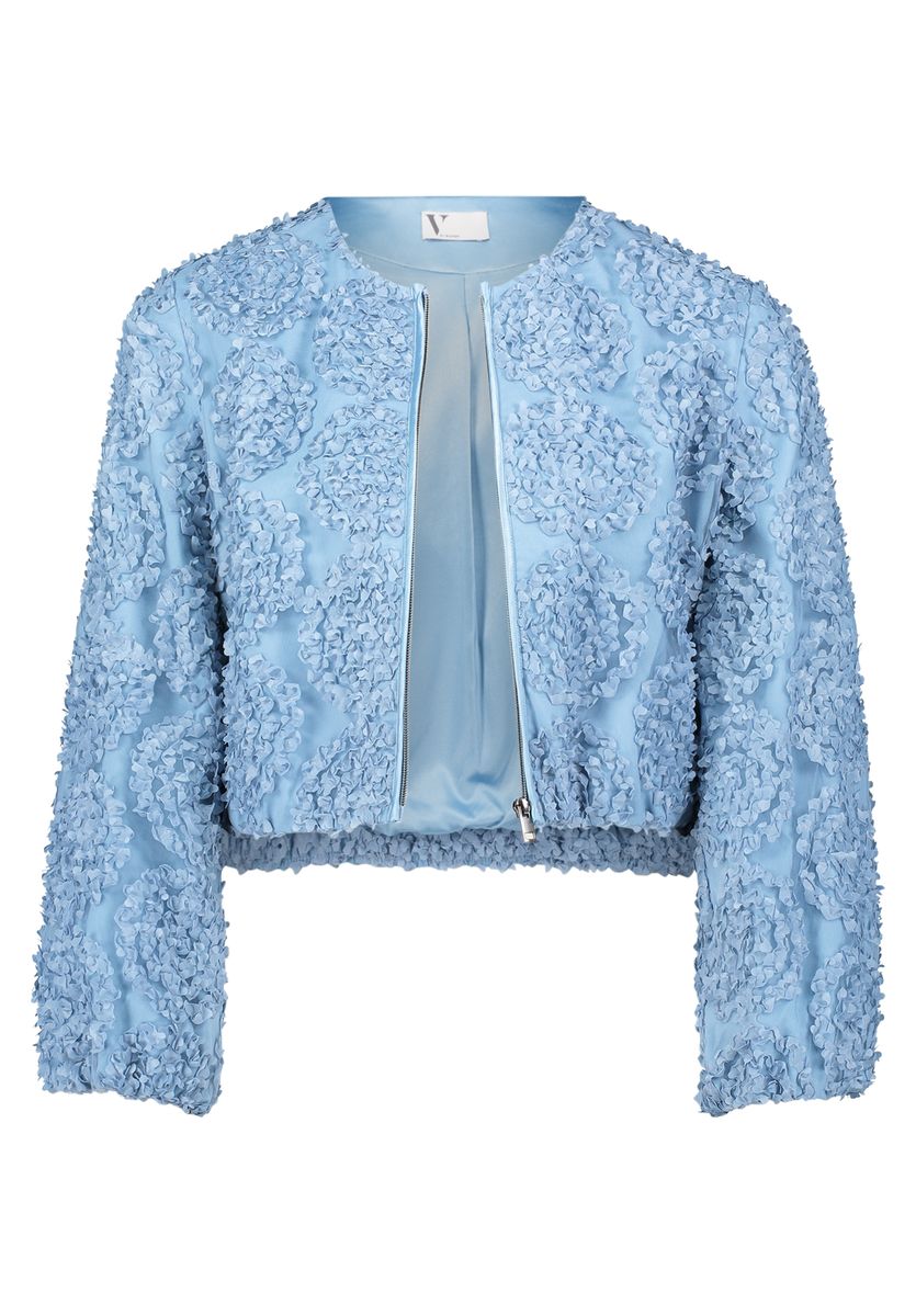 Bomberjacke
