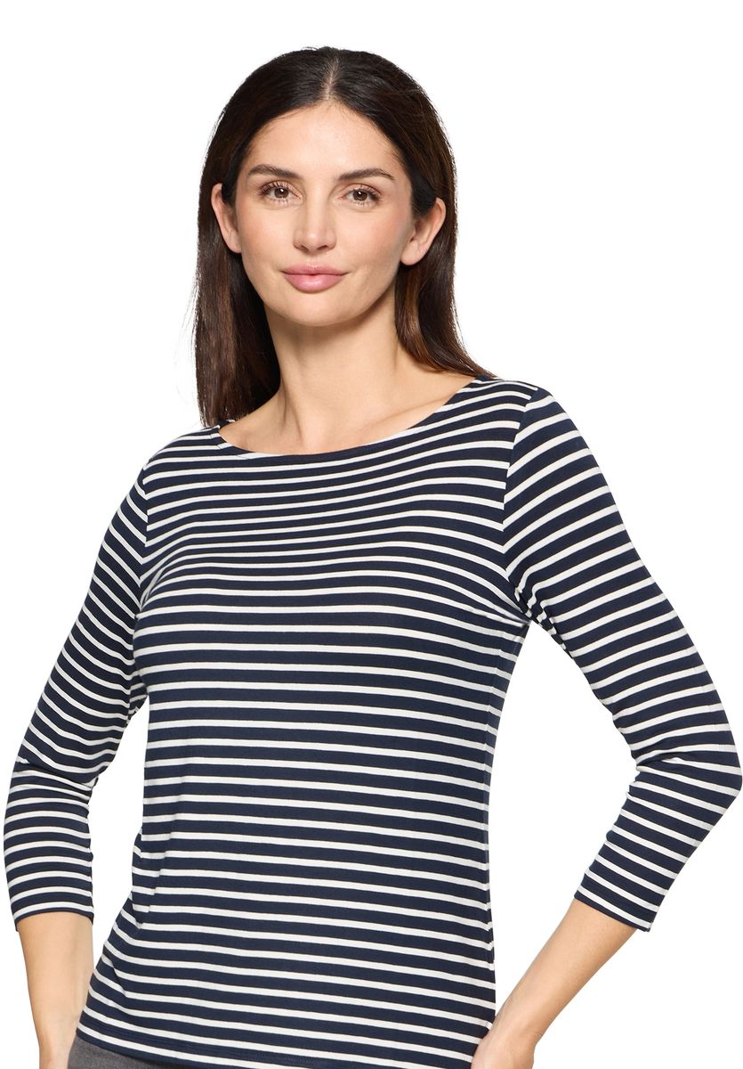 Basic Shirt