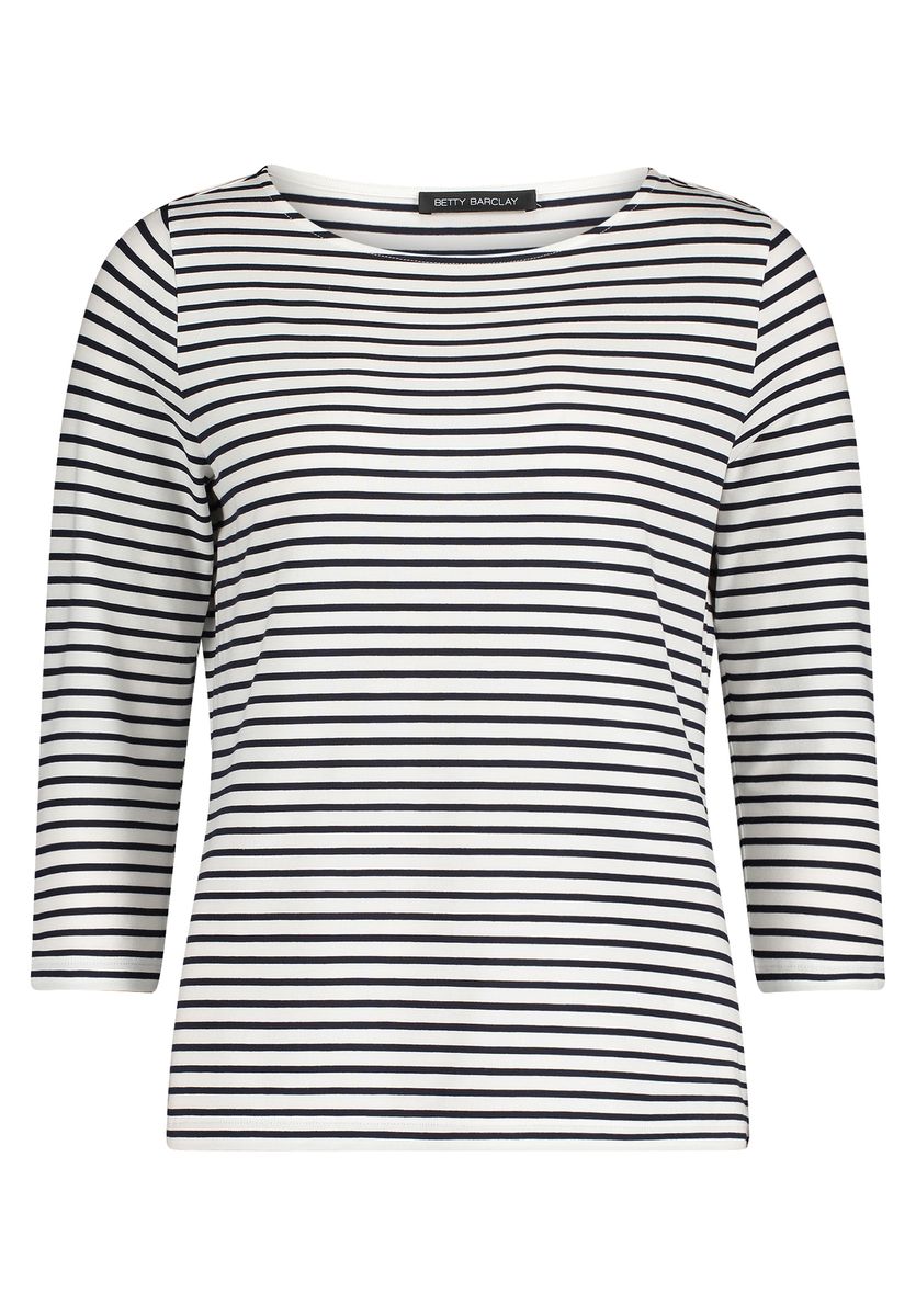 Basic Shirt