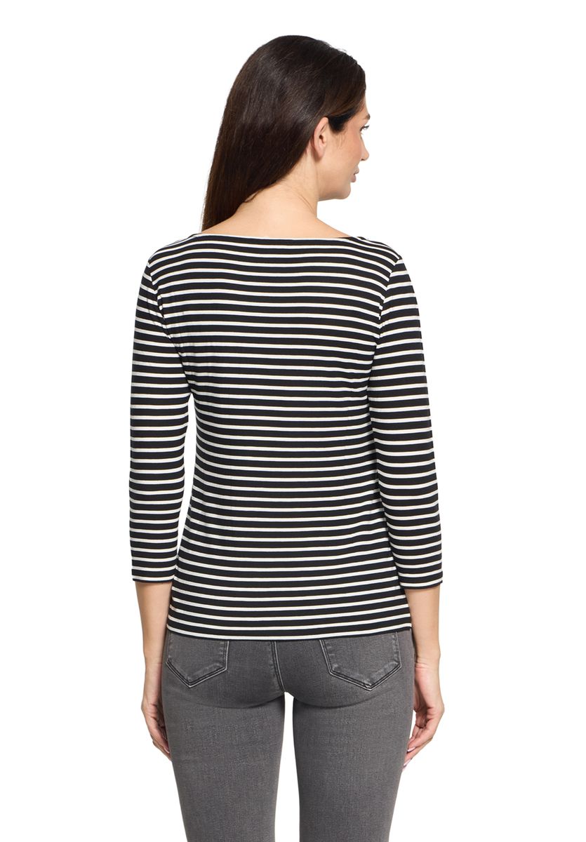 Basic Shirt