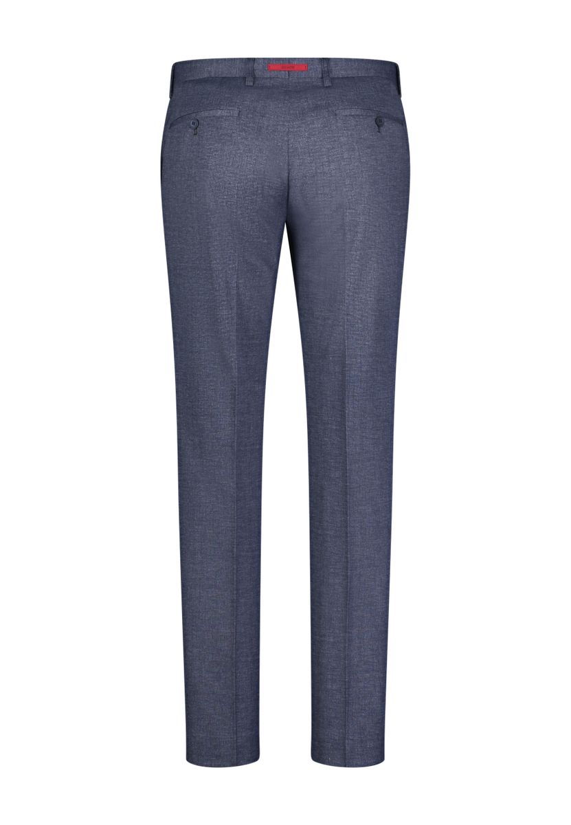 Hosen S-240-01 S-01-55004-12954-00