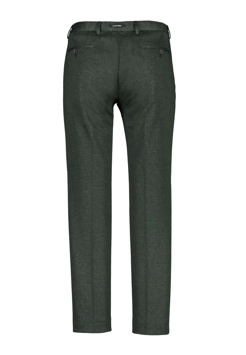 Hosen S-393-01 S-01-55018-12342-00