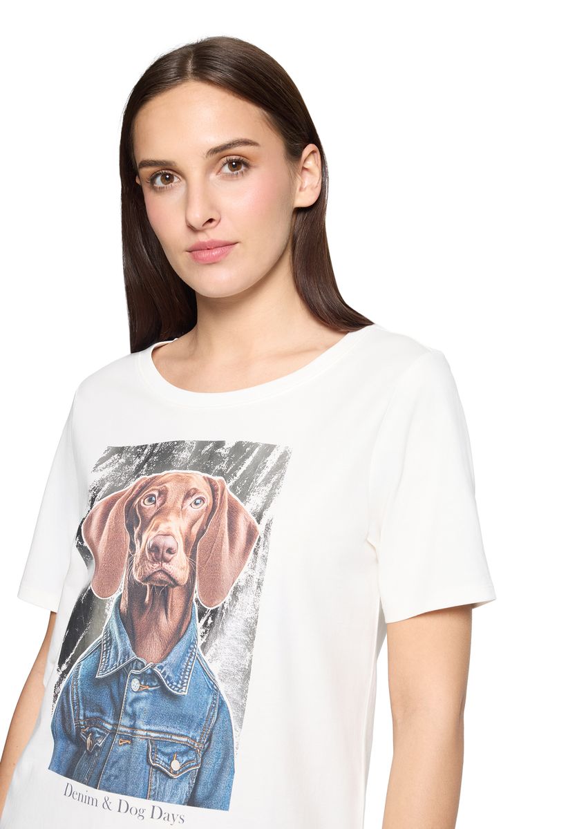 Casual-Shirt