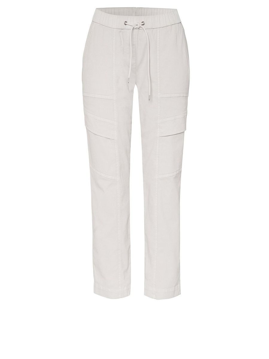 Sue Cargo 7/8