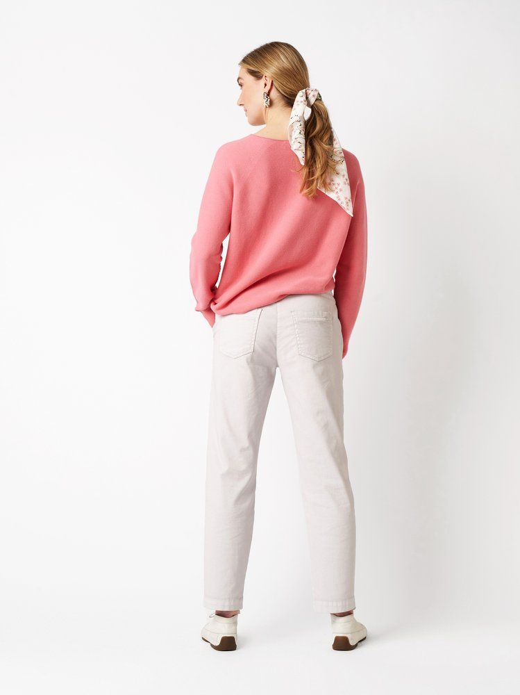 Sue Cargo 7/8