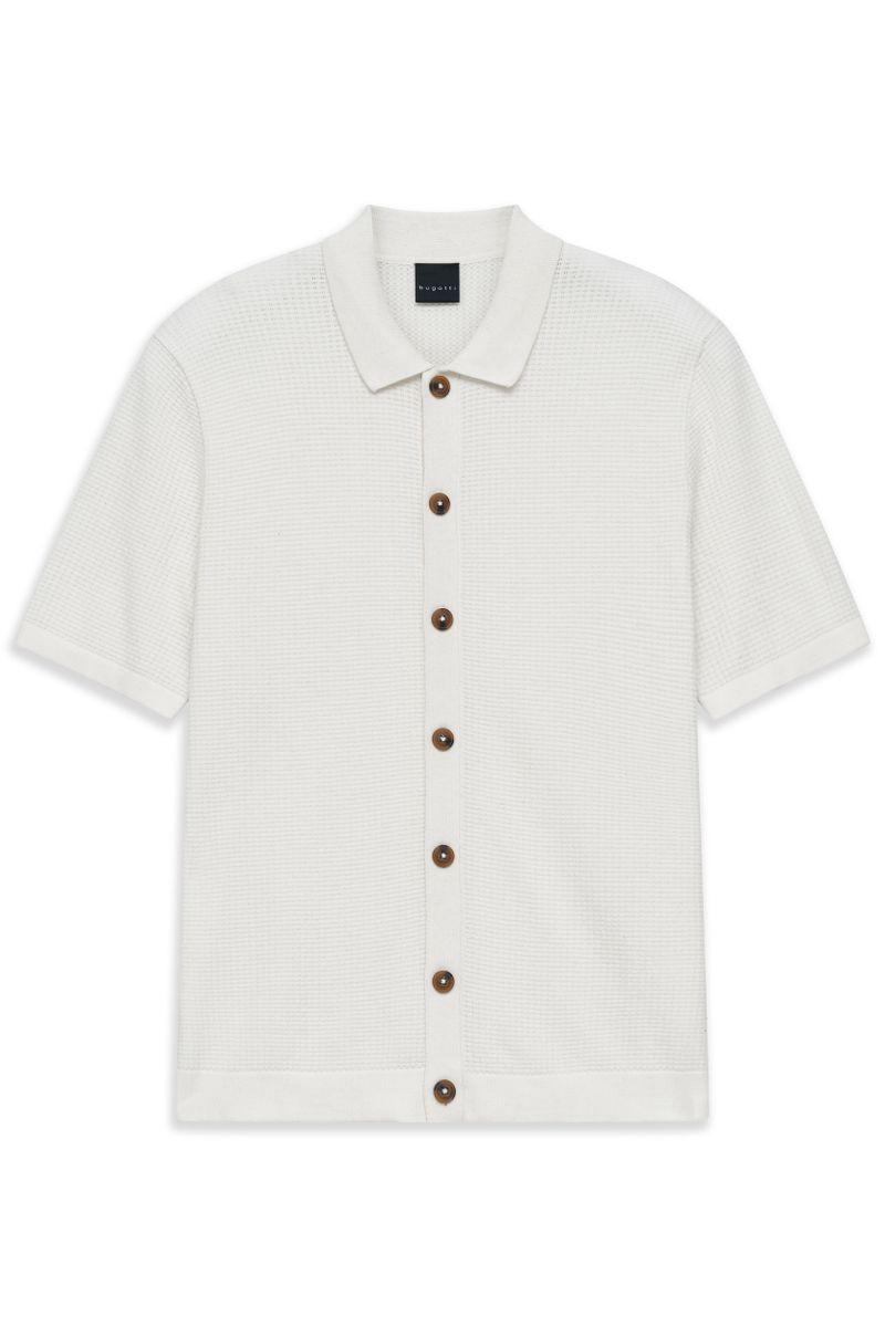 Herren Polo 1/2 Arm
