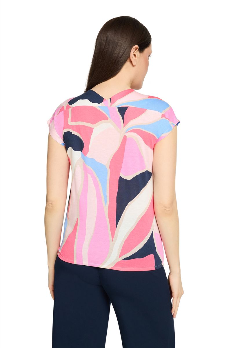 Casual-Shirt
