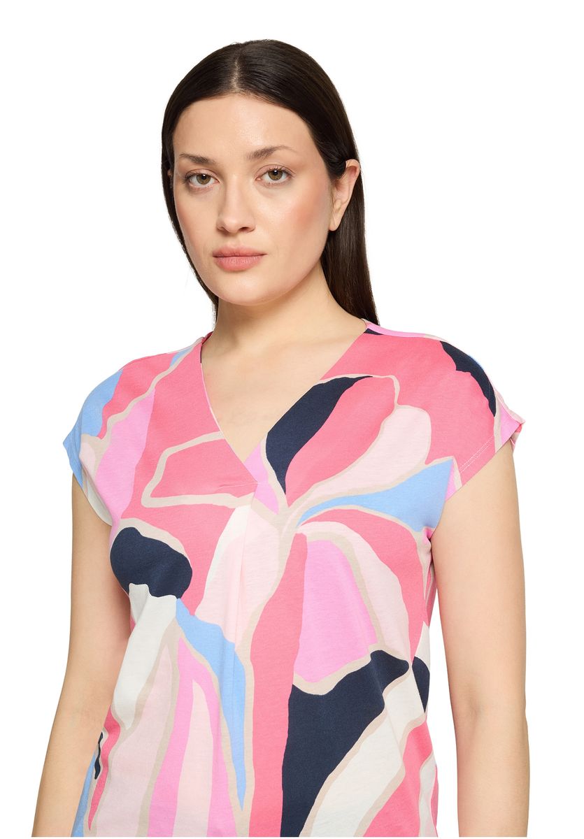 Casual-Shirt