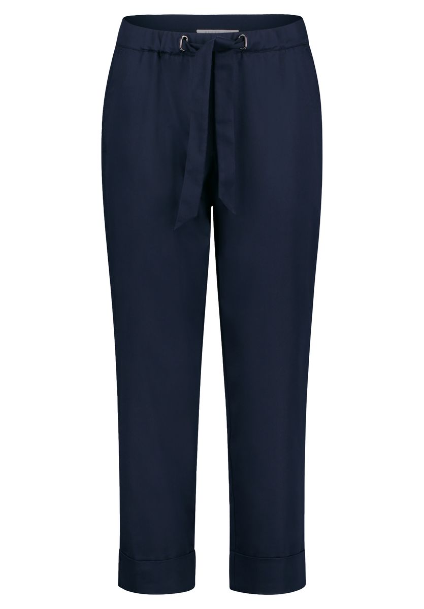 Casual-Hose