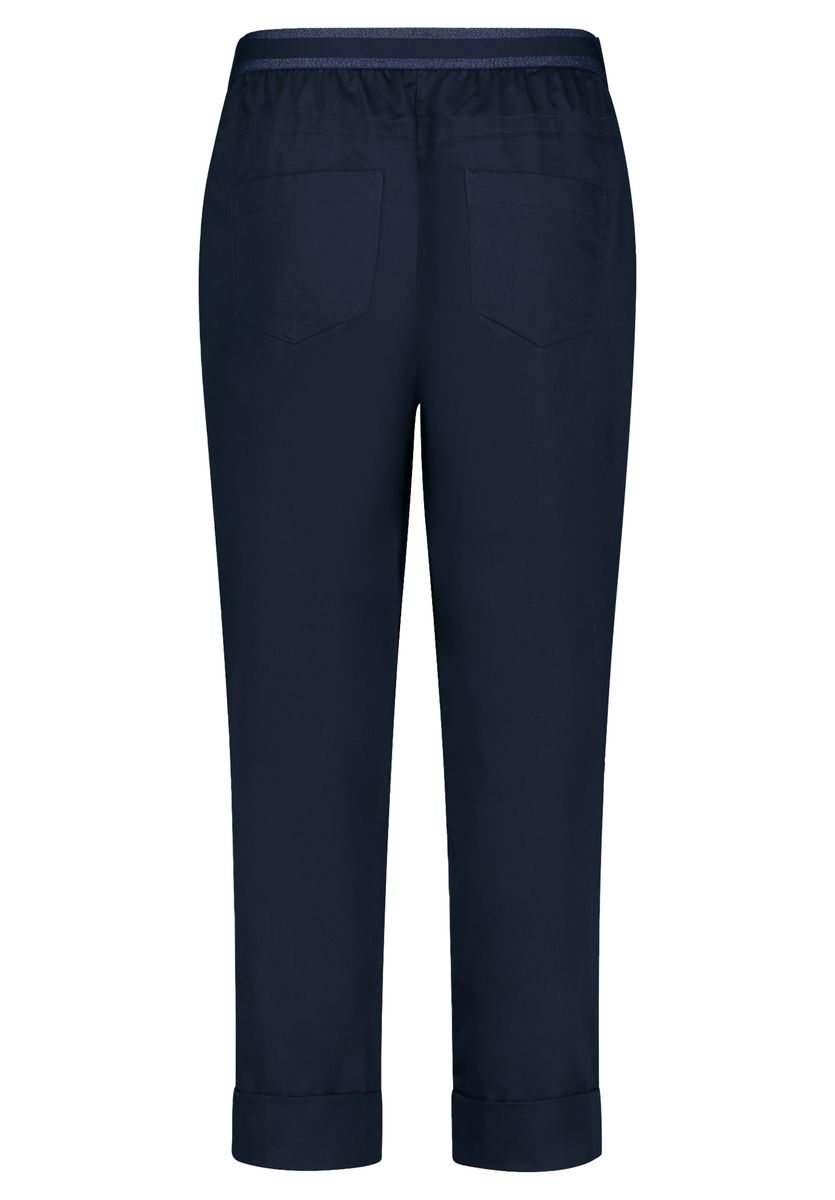 Casual-Hose