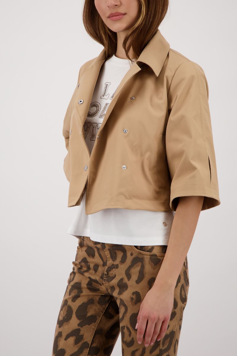 Jacke