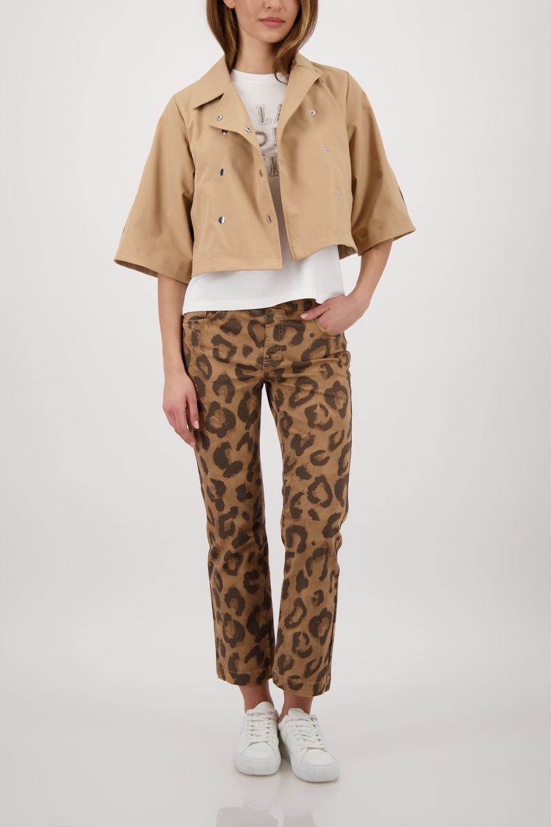 Jacke