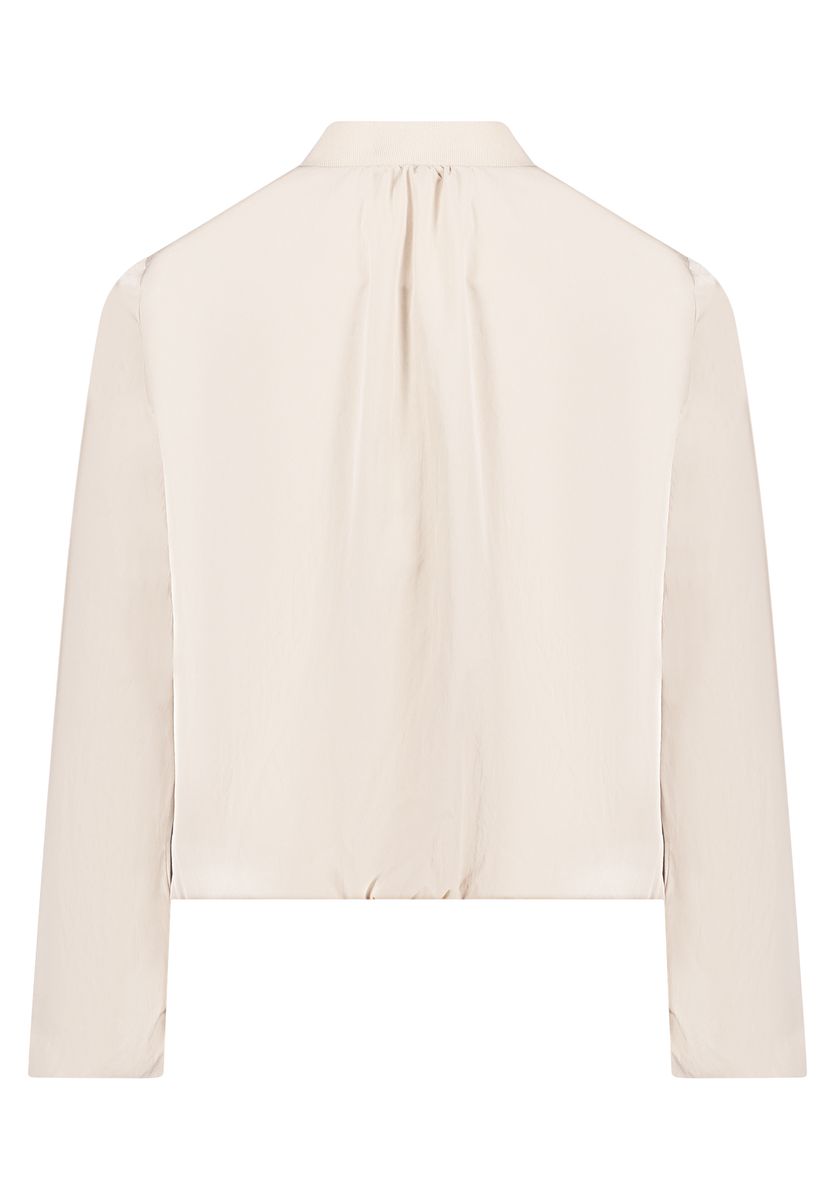 Blouson