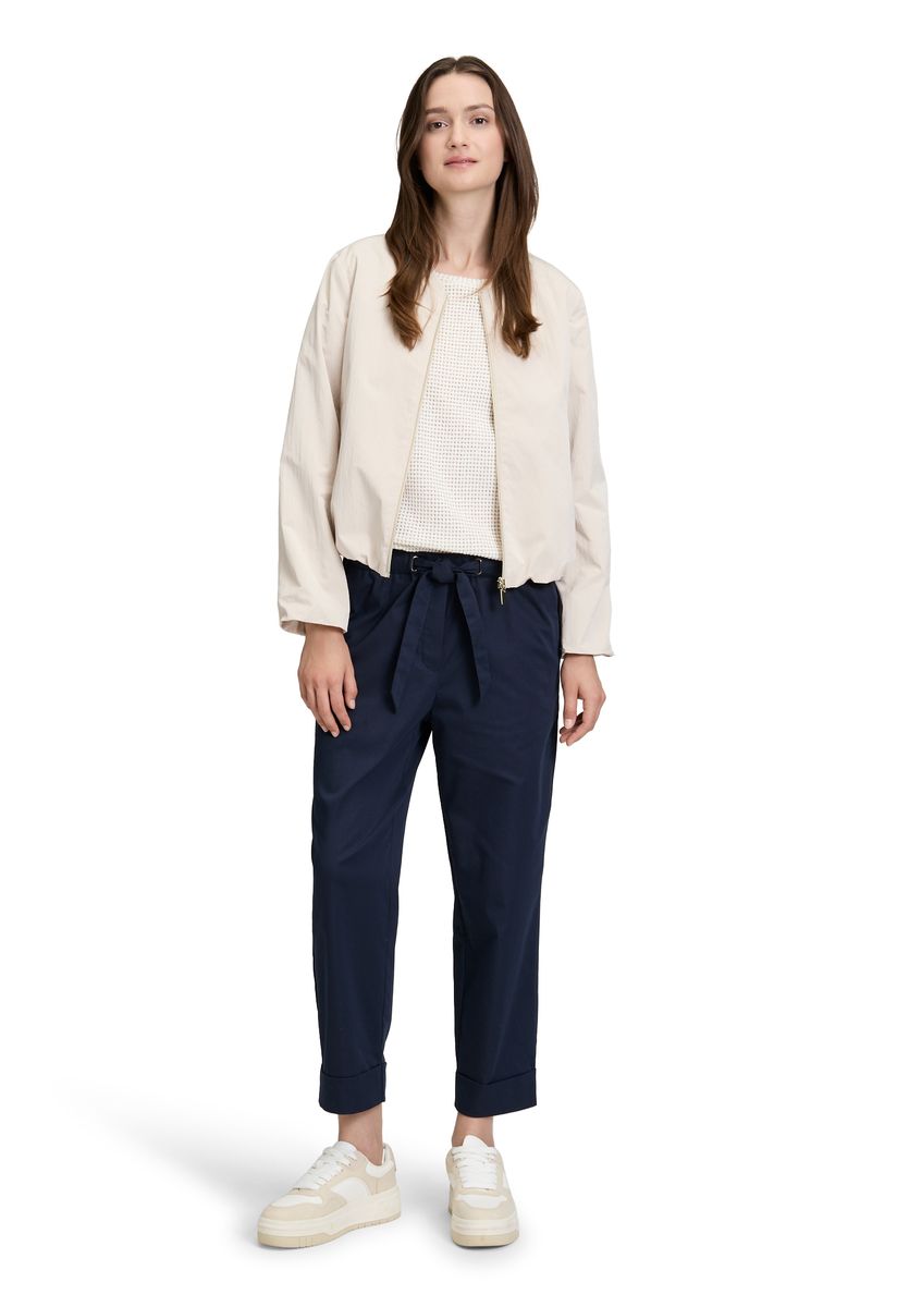 Blouson