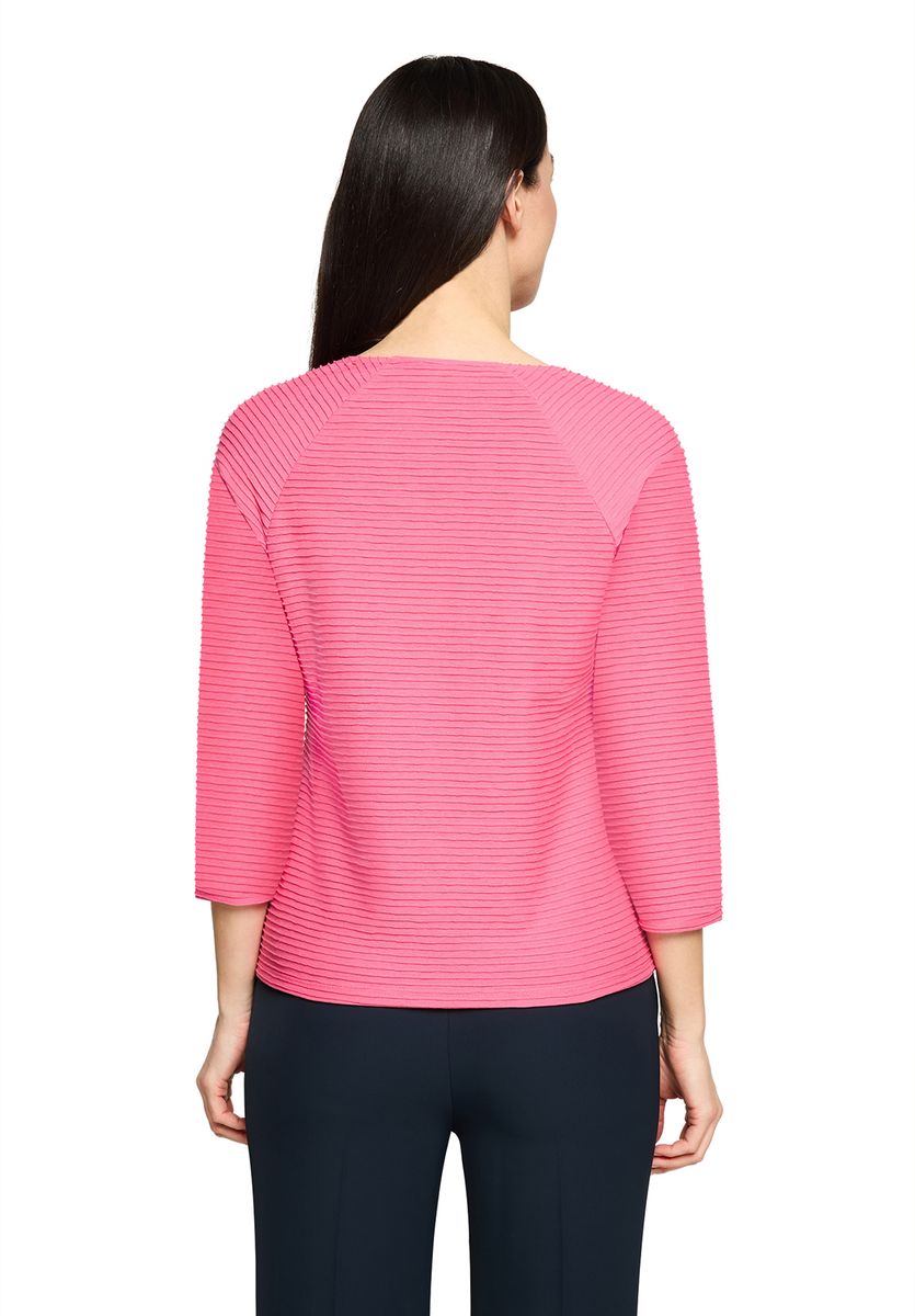 Casual-Shirt
