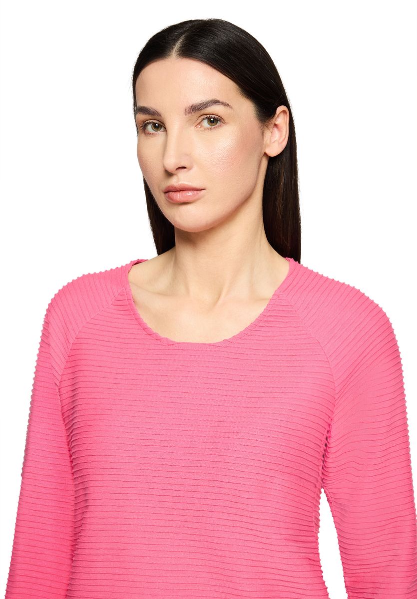 Casual-Shirt
