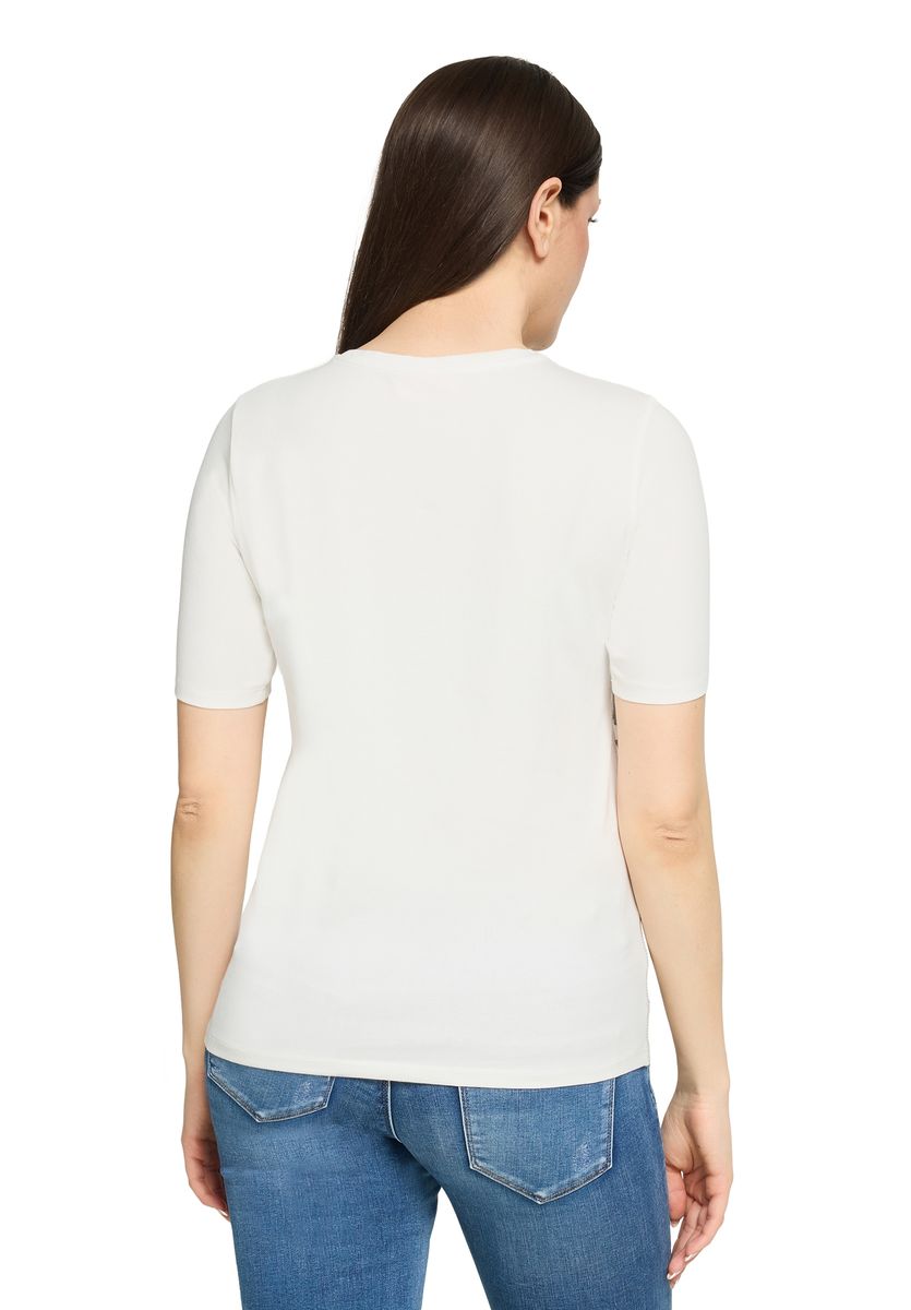 Basic Shirt