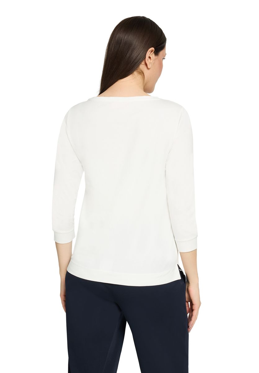 Basic Shirt