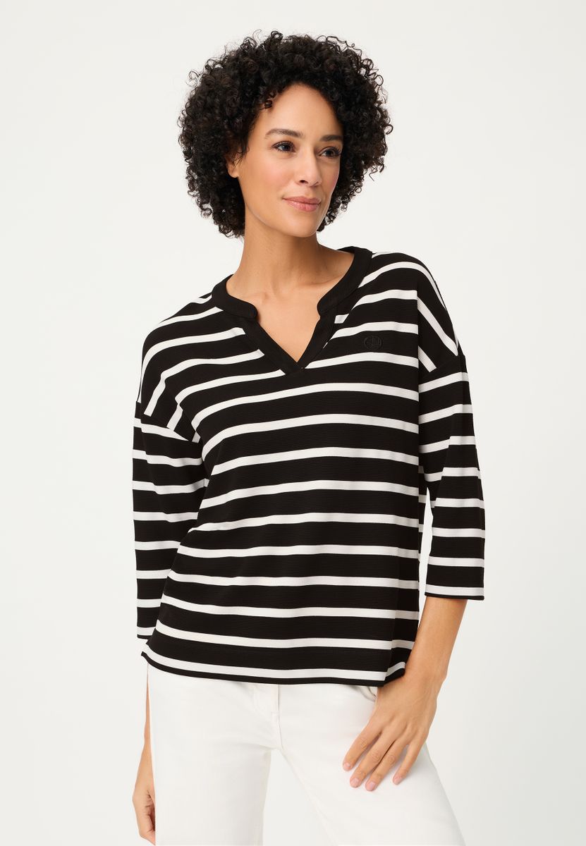 Sweatshirt Long Sleeves